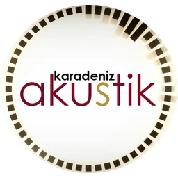 Karadeniz Akustik Radyo