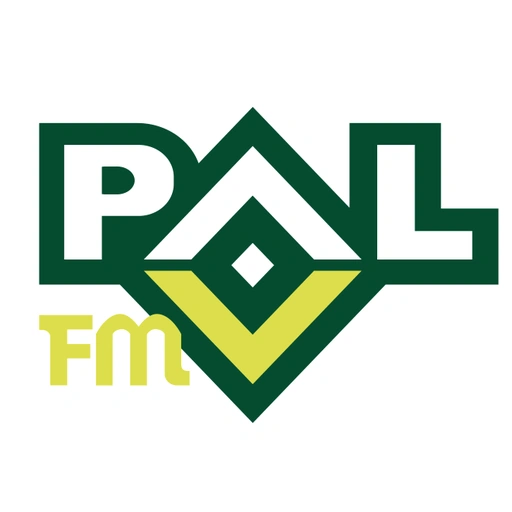 Pal 99.2 FM