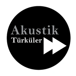 Akustik Türküler
