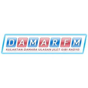 Damar FM Arabesk Radyo