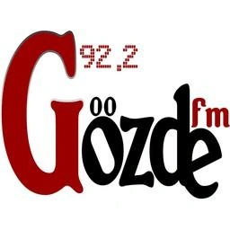 Gözde FM