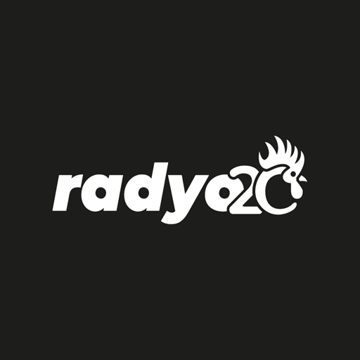 Radyo20