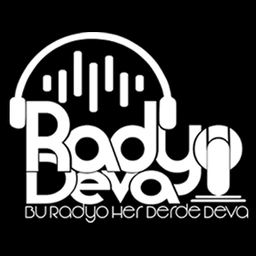 Radyo Deva Adana
