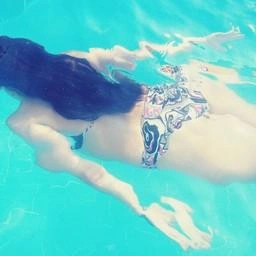Dinamo Deep