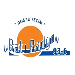 Bati Radyo