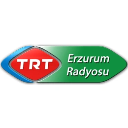 TRT Erzurum Radyosu