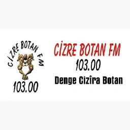Cizre Botan FM