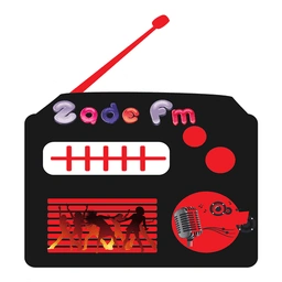 ZadeFM