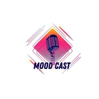 MoodCast Radio