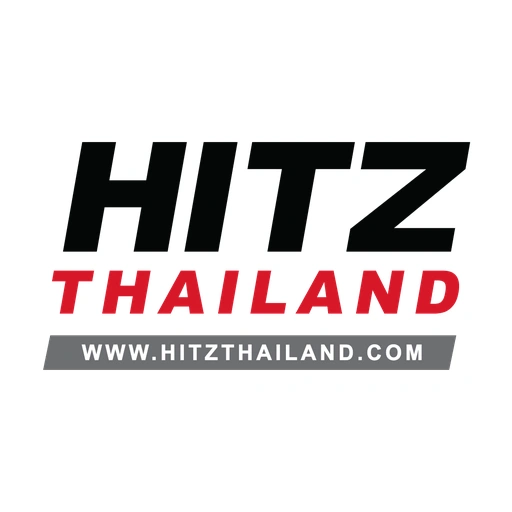 HITZ 955
