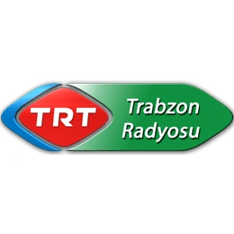 TRT Trabzon Radyosu