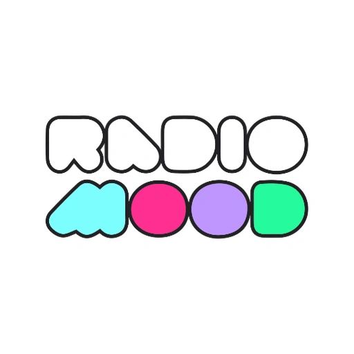 Radio Mood