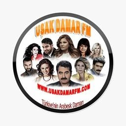 Uşak Damar FM