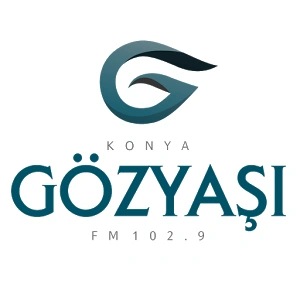 Konya Gözyaþý FM