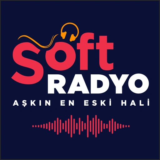 SoftRadyo