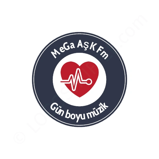 Mega aşk fm