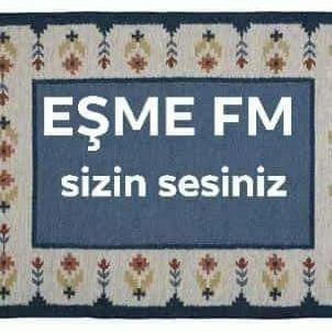 EŞME FM UŞAK