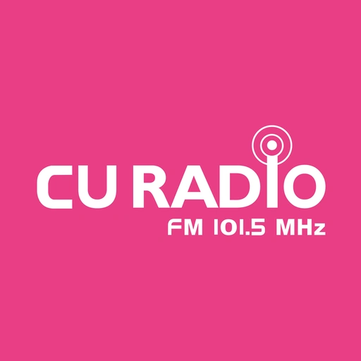 CU Radio