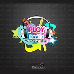 เพลงลูกทุ่ง Ploy Radio