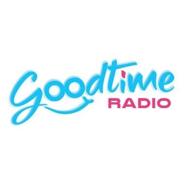 Goodtime Radio