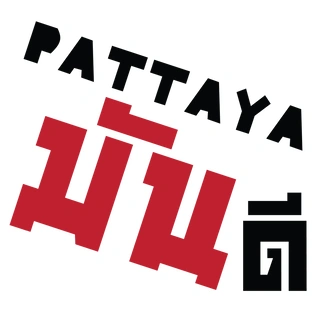 onairPLUS | Pattaya Mundee FM91 - พัทยามันดี