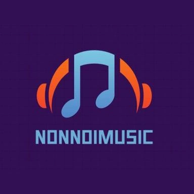 Nonnoimusic
