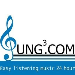 Fung.Live