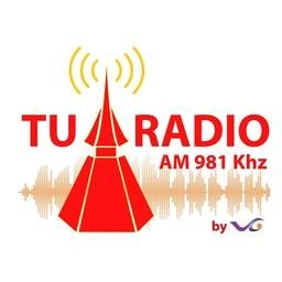 Tu Radio 98.1