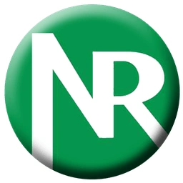 NR Sports Radio
