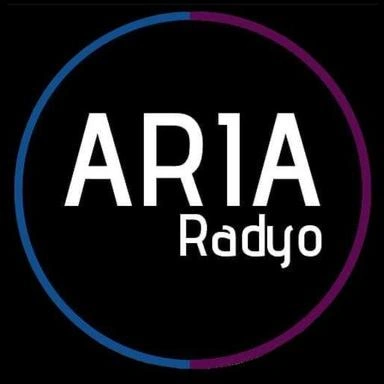 Radyo Aria