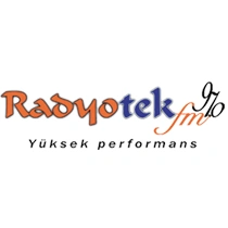 Radyotek 97.0 FM