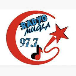 Radyo Mugla
