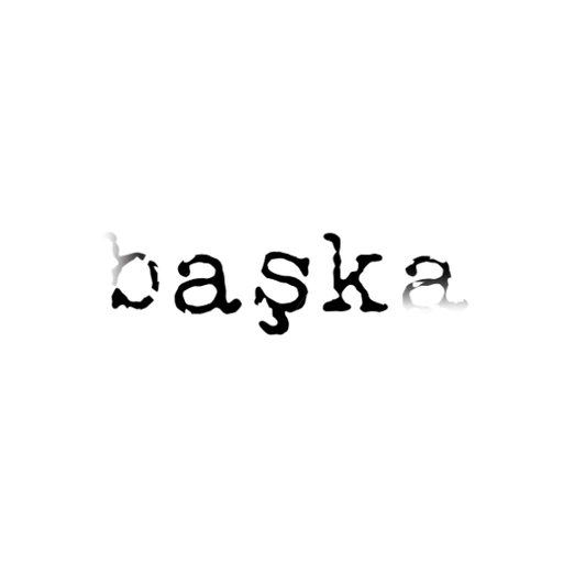Baska
