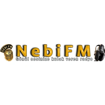 Nebi FM