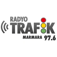 Radyo Trafik Marmara