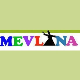 Radyo Mevlana