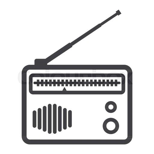 Radyo Tezene