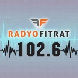 Radyo Fitrat