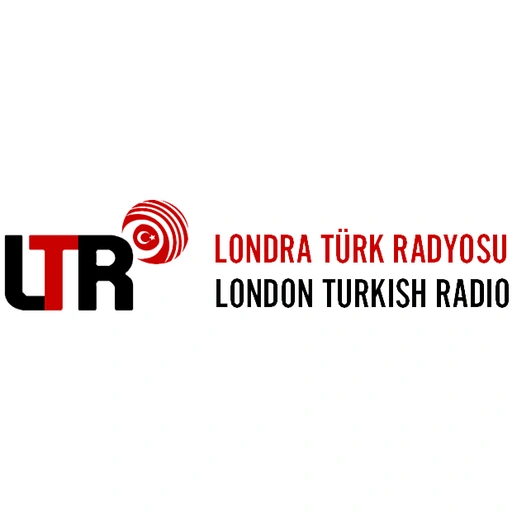 Londra Turk Radyosu