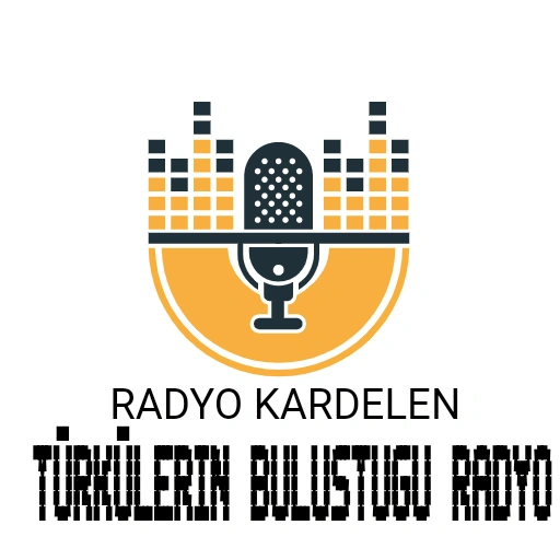 Radyo kardelen FM