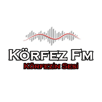 KörfezFm