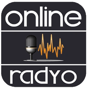 Canlı Radyo Dinle