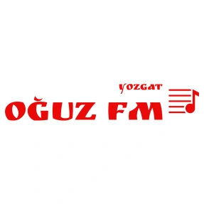 Yozgat Oğuz FM