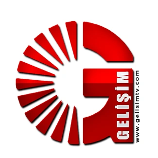 Gelisim Radyo
