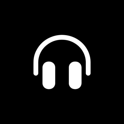 Dünyadan Sesler Radio