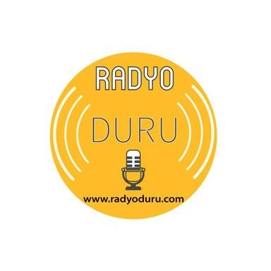 Radyo Duru FM