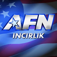 AFN 360 Incirlik