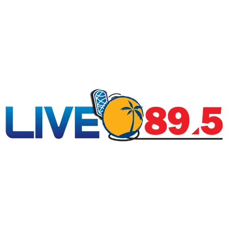 Phuket LIVE 89.5 FM