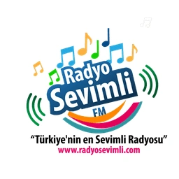 Radyo Sevimli FM