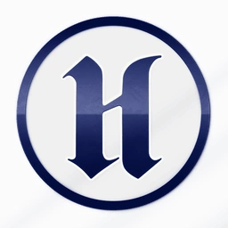 Herkul Radyo